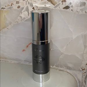 Skinmedica TNS Recovery Complex